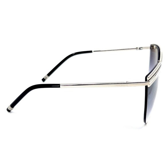 BOUCHERON Paris Sunglasses BC0028S 003 NEW Authentic!!! - Picture 4 of 14